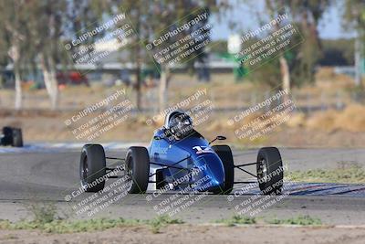 media/Oct-14-2023-CalClub SCCA (Sat) [[0628d965ec]]/Group 5/Race/